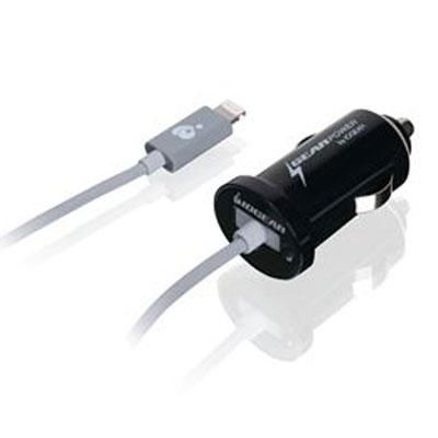 2.1A Car Charger
