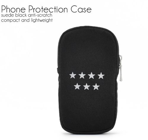Universal Phone Protection Case/Pouch/Waist Bag/Storage Pocket/Phone Cover