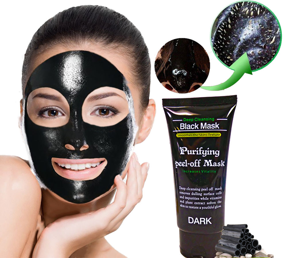 Маска мас. Black Charcoal маска Purifying Pore tightening. Charcoal face Mask Deep Purifying. Маска стик Bamboo Charcoal Mask.