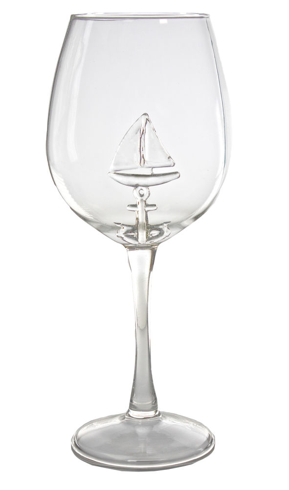 https://www.yourstoreonline.net/id4037088/name/largezoom_1/sail-boat-wine-glass-with-3d-sailboat-and-nautical-anchor-design-unique-sea-themed-wine-stemware-f.jpg