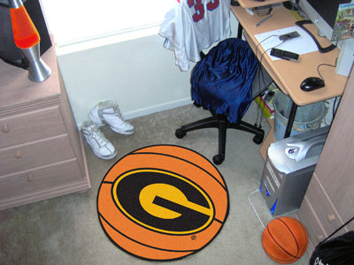 Grambling State University Basketball Matgrambling 