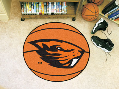Oregon State University Basketball Matoregon 