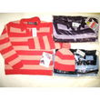 Junior Sweater Set With Matching Hat Case Pack 60