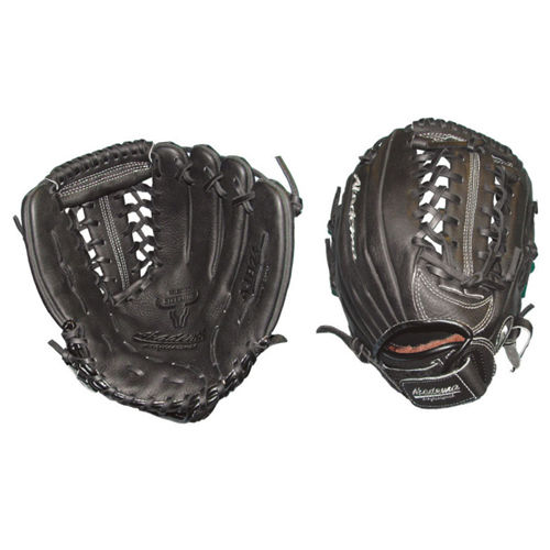 12in Right Hand Throw Womens Fastpitch Infield/Pitchers Softball Glovehand 