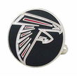 Atlanta Falcons NFL Logo'd Executive Cufflinks w/Jewelry Box