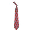 Atlanta Falcons NFL Pattern #1 Mens Tie (100% Silk)