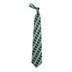 New York Jets NFL Pattern #1 Mens Tie (100% Silk)york 