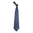 Seattle Seahawks NFL Woven 1 Mens Tie (100% Polyester)
