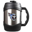 Tennessee Titans NFL 52oz Stainless Steel Macho Travel Mug