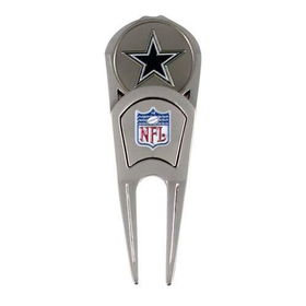 Dallas Cowboys NFL Repair Tool & Ball Markerdallas 