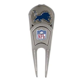 Detroit Lions NFL Repair Tool & Ball Markerdetroit 
