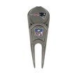 New England Patriots NFL Repair Tool & Ball Marker