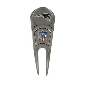 New England Patriots NFL Repair Tool & Ball Markerengland 