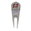 Tampa Bay Buccaneers NFL Repair Tool & Ball Marker