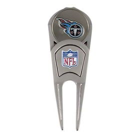 Tennessee Titans NFL Repair Tool & Ball Markertennessee 