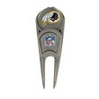 Washington Redskins NFL Repair Tool & Ball Marker