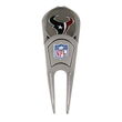Houston Texans NFL Repair Tool & Ball Marker