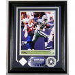 Emmitt Smith Game Used Jersey Photomint