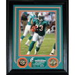Ronnie Brown Photomint