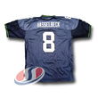 Matt Hasselbeck #8 Seattle Seahawks NFL Replica Player Jersey (Team Color) (Small)