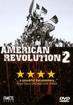 AMERICAN REVOLUTION 2 (DVD)