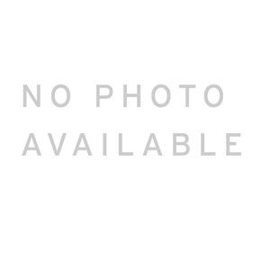 BARNEY M-NO RESTRAINT (DVD/WS)